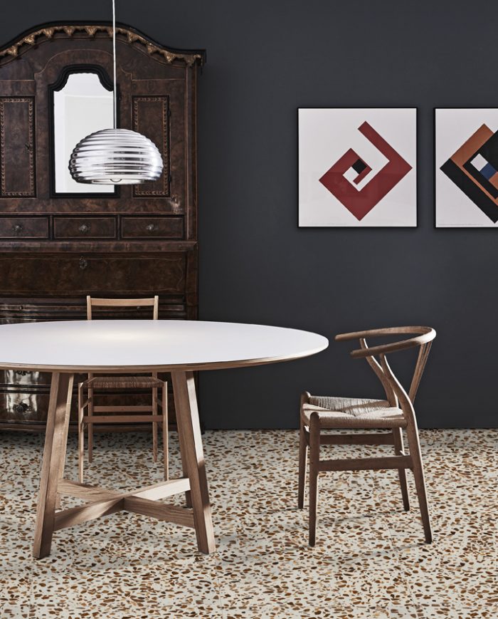 Lentil Terrazzo Seeds - Image 2