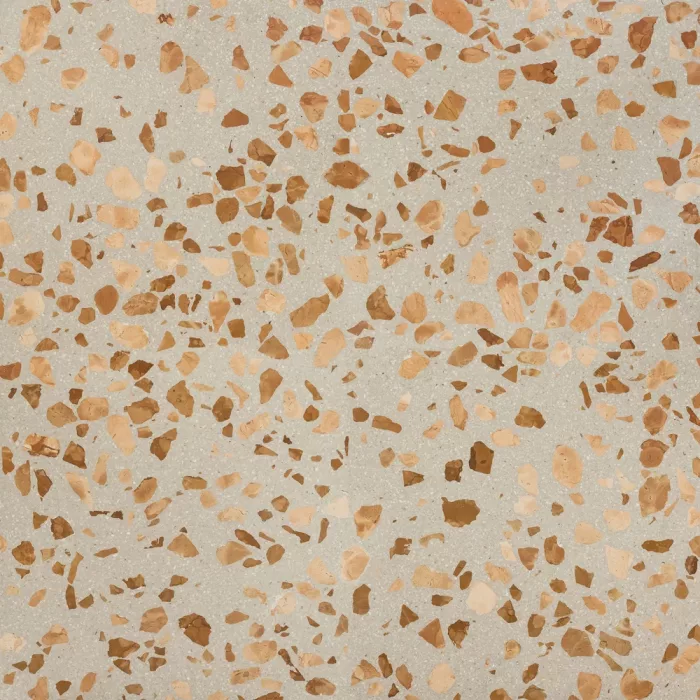 Tef Terrazzo Seeds - Image 3