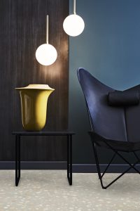 Wild Rose Terrazzo Seeds - Image 2