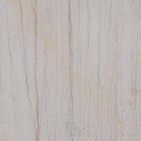White Macabus - Quartzite