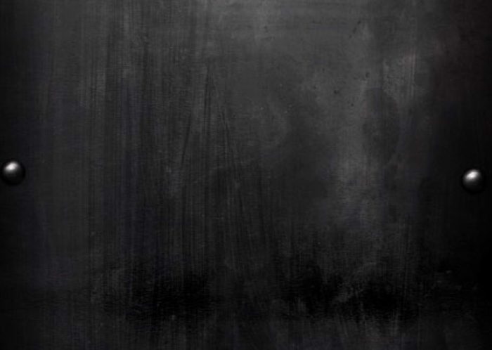 16_Iron_Bronzox_1 Iron Bronzox - Image 1