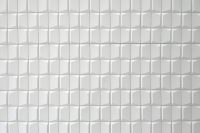 3D Brick Tile - Image 2