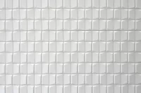 3D Brick Tile - Image 2