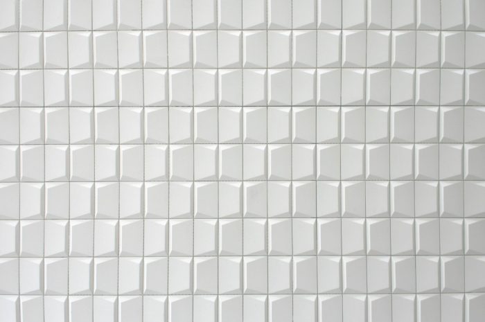 3D Brick Tile - Image 2