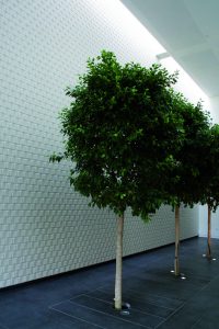 3D Brick Tile - Image 6