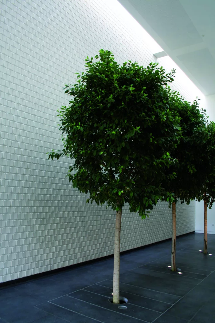 3D Brick Tile - Image 6