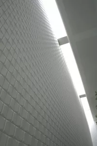 3D Brick Tile - Image 7