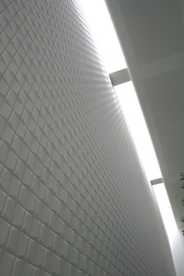 3D Brick Tile - Image 7