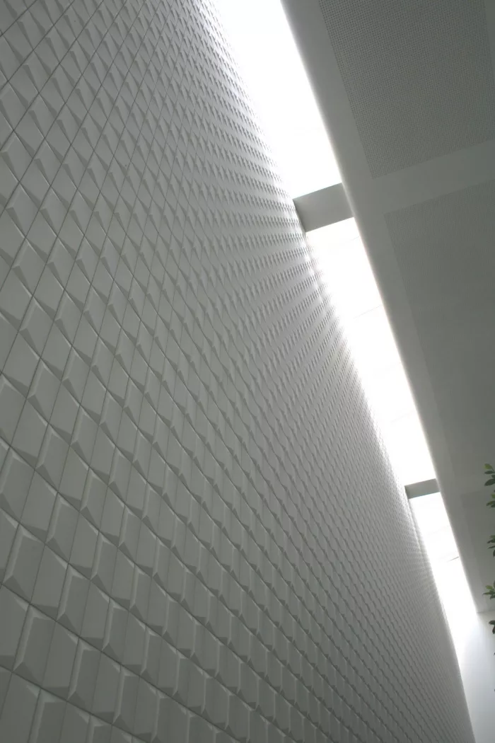 3D Brick Tile - Image 7