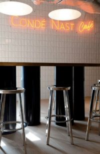 3D Brick Tile - Image 8