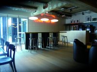 3D Brick Tile - Image 9