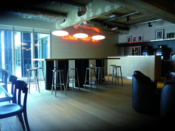 3D Brick Tile - Image 9