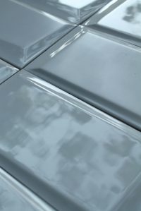 3D Brick Tile - Image 10