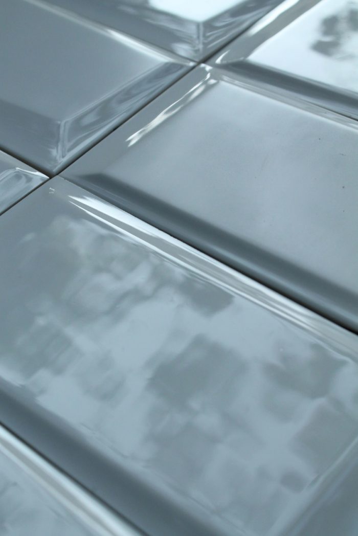 3D Brick Tile - Image 10