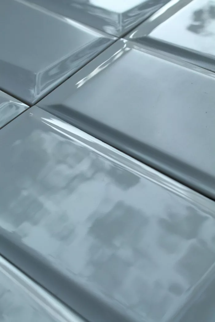 3D Brick Tile - Image 10