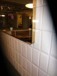 3D Brick Tile - Image 11