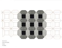 Domus 1 Modular Terrazzo Tiles - Image 3