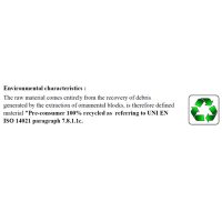 Domus 1 Modular Terrazzo Tiles - Image 6