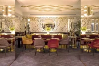 3D Diamond Tiles - Simple Colours