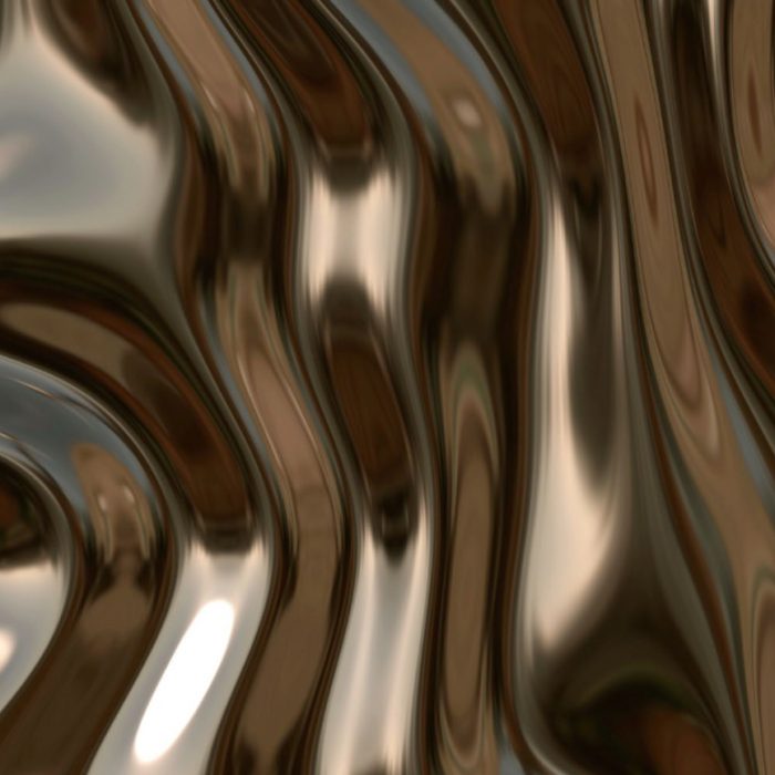 PM Bronze Liquid Metal Varnish - Image 3