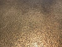 PM Bronze Liquid Metal Varnish - Image 4