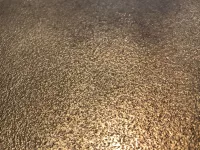 PM Bronze Liquid Metal Varnish - Image 4