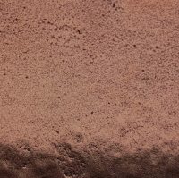 PM Copper Liquid Metal Varnish