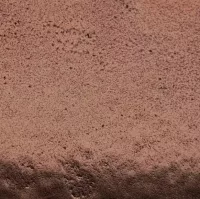 PM Copper Liquid Metal Varnish