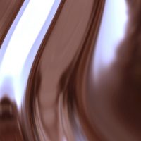 PM Copper Liquid Metal Varnish - Image 3