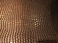 PM Copper Liquid Metal Varnish - Image 5