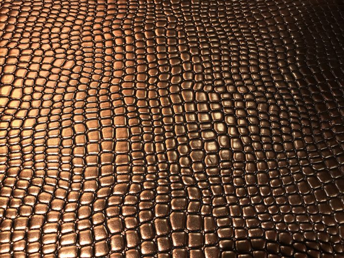 PM Copper Liquid Metal Varnish - Image 5