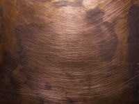 PM Copper Liquid Metal Varnish - Image 7