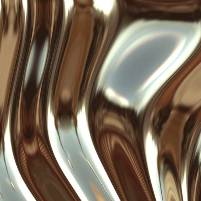 PM Gold Light Liquid Metal Varnish - Image 3