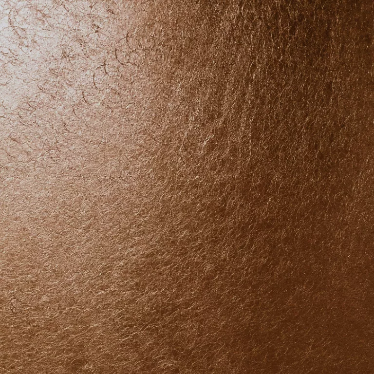 1757_Never_Circle_Bronzo_1 Never Circle Bronzo - Image 1