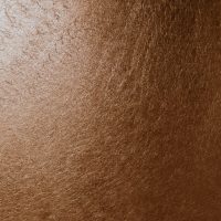 Never Circle Bronzo - Image 2