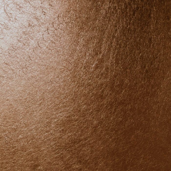 Never Circle Bronzo - Image 2