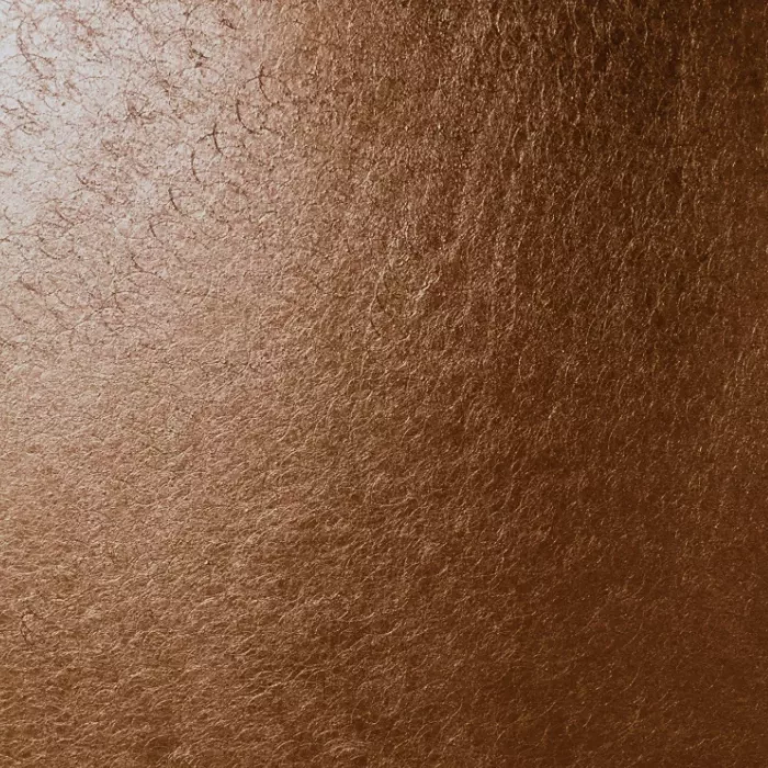 Never Circle Bronzo - Image 2