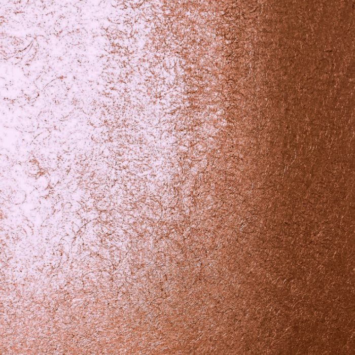 Never Circle Copper - Image 2