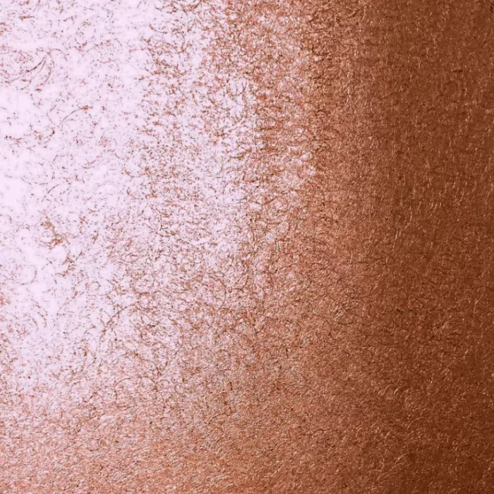 Never Circle Copper - Image 2