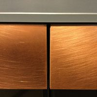 Never Circle Copper - Image 3