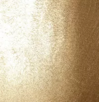 Never Circle Gold