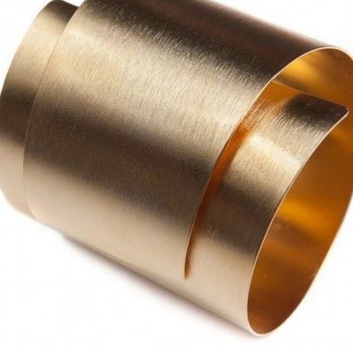 Never Circle Gold - Image 2