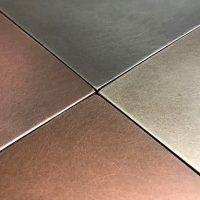 Delabré Copper Allure Vintage Effect Varnish - Image 3