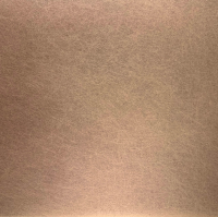 Delabré Brass Couture Vintage Effect Varnish