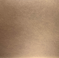 Delabré Brass Elysees Vintage Effect Varnish