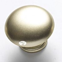 Ottone Cromolux Aluminium Metal Coating - Image 3