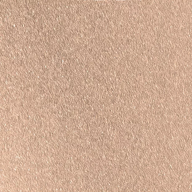 1769_Rame_Oro_Aluminium_Metal_Coating_1 Rame Oro Aluminium Metal Coating - Image 1