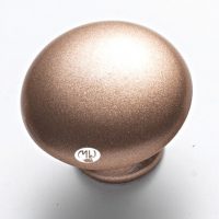 Rame Oro Aluminium Metal Coating - Image 2