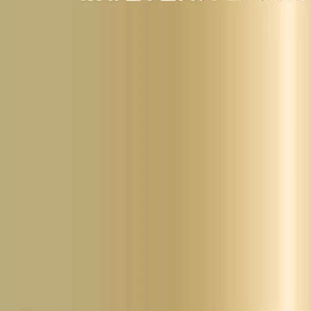 1770_Oro_Maya_Aluminium_Metal_Coating_1 Oro Maya Aluminium Metal Coating - Image 1