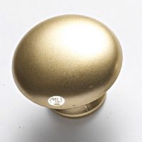 Oro Maya Aluminium Metal Coating - Image 3